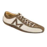 Moreschi 37230